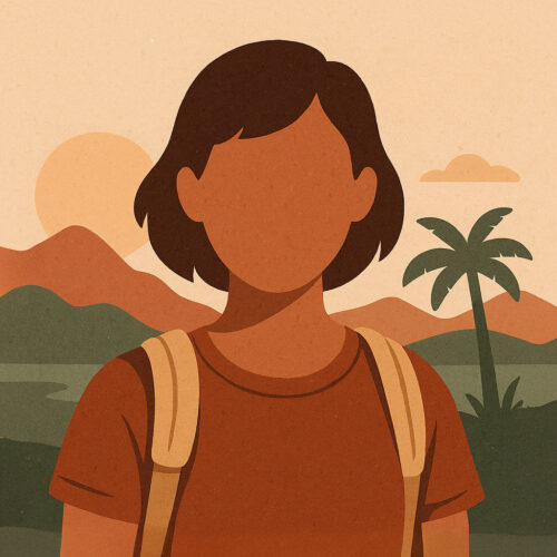 Avatar von Timo Sommer